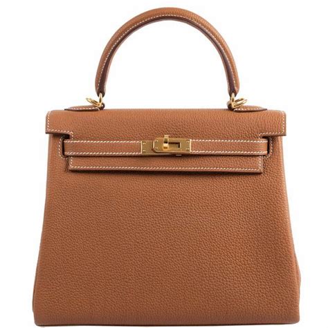 hermes kelly original|hermes kelly bag 40cm.